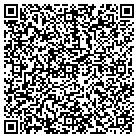 QR code with Pacific Forest Consultants contacts