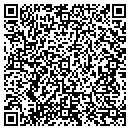QR code with Ruefs Fur Ranch contacts