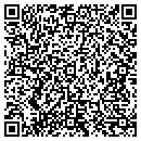 QR code with Ruefs Fur Ranch contacts
