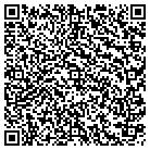 QR code with Mutual Of Enumclaw Insurance contacts