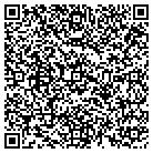 QR code with Parole & Probation Office contacts