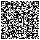 QR code with Performance Auto contacts