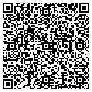 QR code with Bibles For Americas contacts