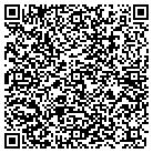 QR code with Mike Van Investment RE contacts