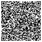 QR code with Robert B Dugdale Law Office contacts