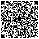 QR code with Comstock Carpet Service contacts