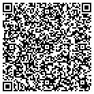 QR code with Sentient Times Magazine contacts