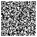 QR code with Windermere contacts