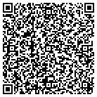 QR code with Doogers Seafood & Grill contacts