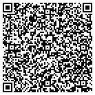 QR code with Gresdel & Associates contacts