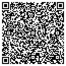 QR code with Mac Productions contacts