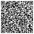 QR code with Tim Warkentin contacts