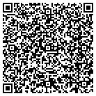 QR code with Scotts Auto Wholesale contacts