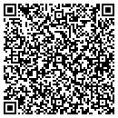 QR code with Coastal Cotton Co contacts
