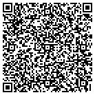 QR code with Curran Thomas J MD contacts