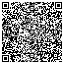 QR code with Pass Times contacts