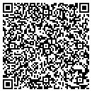 QR code with PEREGRINE Corp contacts