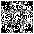 QR code with Security One contacts