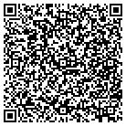 QR code with E-Commerce Solutions contacts