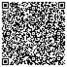 QR code with Interstate Trnsp Engrg contacts