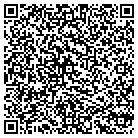 QR code with Ken Case Mfg & Constructi contacts