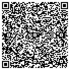 QR code with Pacific Coast Landscape Service contacts