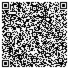QR code with Patty Kagele Farms Inc contacts