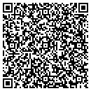 QR code with Jay P Malmquist DDS contacts