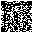 QR code with Baremore Ranch contacts
