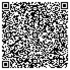 QR code with Christian Science Reading Room contacts