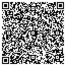 QR code with Kevin Swanson contacts