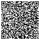 QR code with Red Rose Services contacts