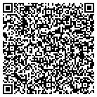 QR code with Redlands Blueprint & Coml contacts