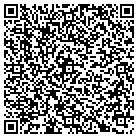 QR code with Contact Computer Services contacts