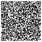 QR code with Wischnofske Timber Falling Inc contacts