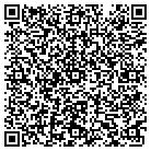 QR code with Smith Associates Consulting contacts