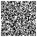 QR code with Bashar Anwar contacts