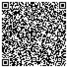 QR code with Ewings Whitewater Guide Service contacts