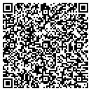 QR code with O'Keefe & Merrit Appliance contacts
