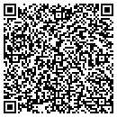 QR code with DLS Landscape Services contacts