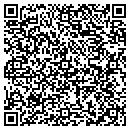 QR code with Stevens Electric contacts