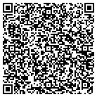 QR code with Colton Community Center contacts