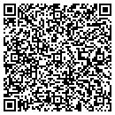 QR code with Ann's Kitchen contacts