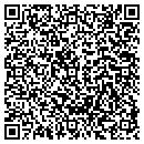 QR code with R & M Distributing contacts
