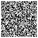 QR code with Another Barber Shop contacts