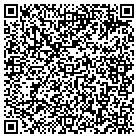 QR code with Jean Tate Windermere Real Est contacts
