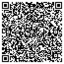 QR code with Benjamin D Welding contacts