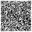 QR code with Klamath First Federal 28 contacts