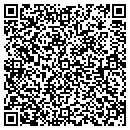 QR code with Rapid Sweep contacts