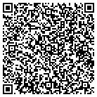 QR code with Wallpapering By Eunice contacts